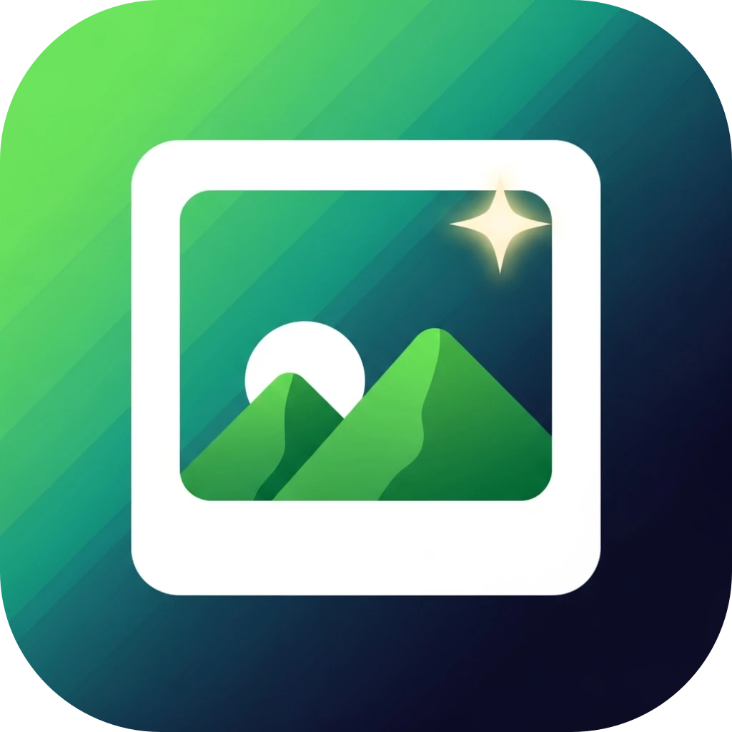 SEO Image Suite